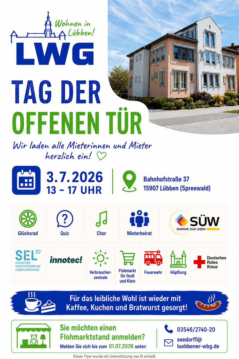 Flyer TdoT 2026_final.png