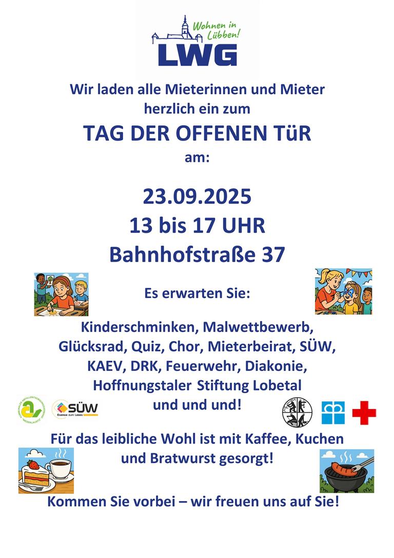 Flyer TdoT.pdf