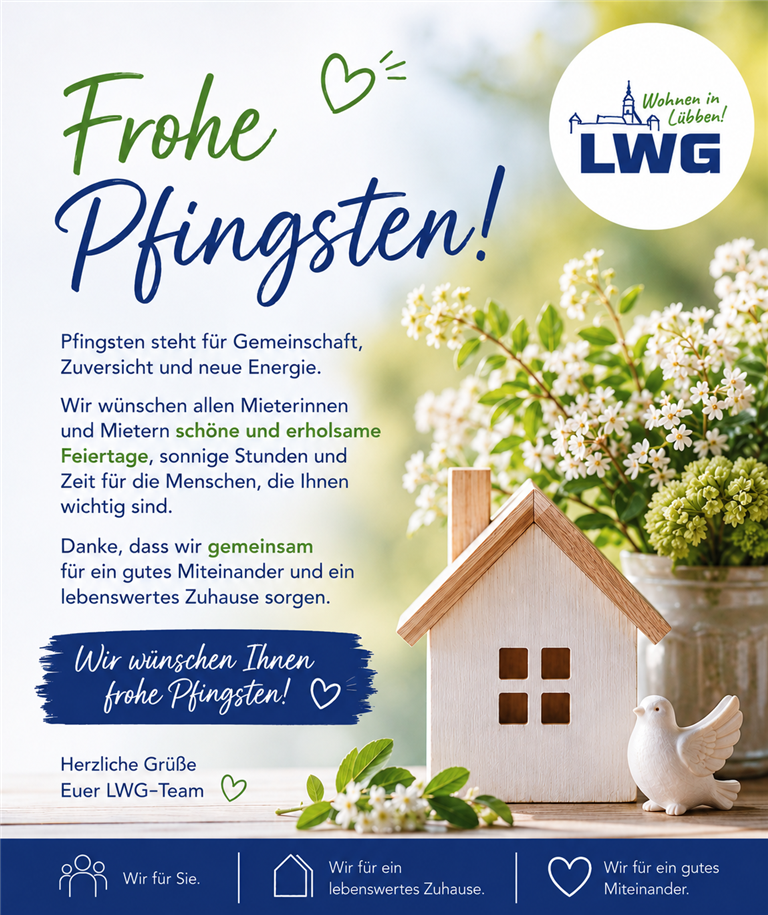Pfingsten3.png