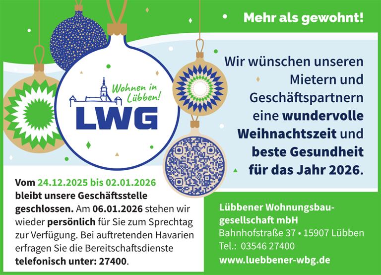 Weihnachtsanzeige 2025.jpg