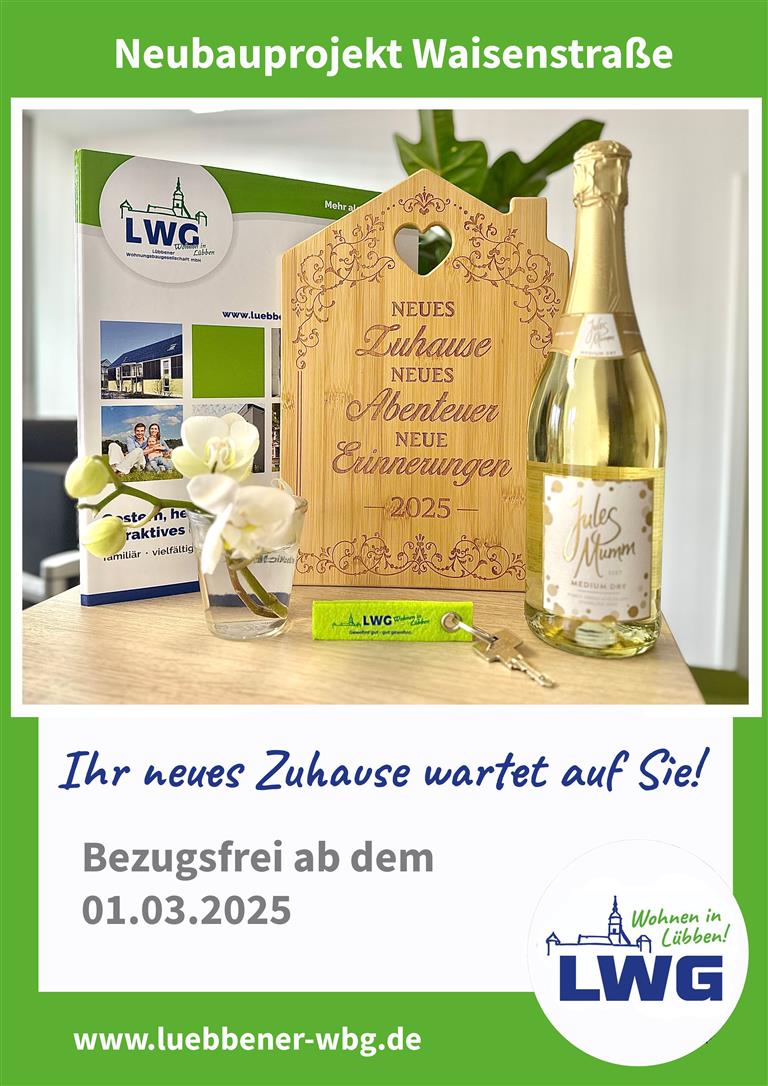 Pop Up Waisenstraße 1 NEU 1.jpg