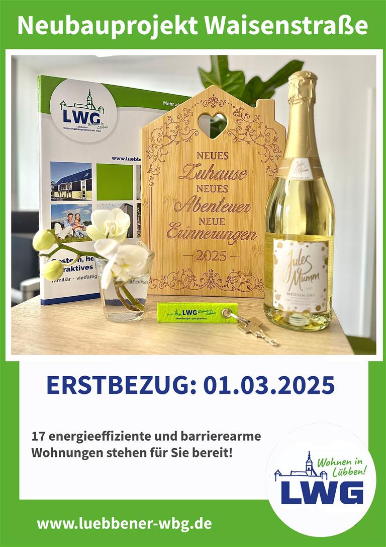 Pop Up Waisenstraße NEU 3.jpg