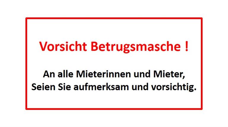VorsichtBetrugsmasche.jpg