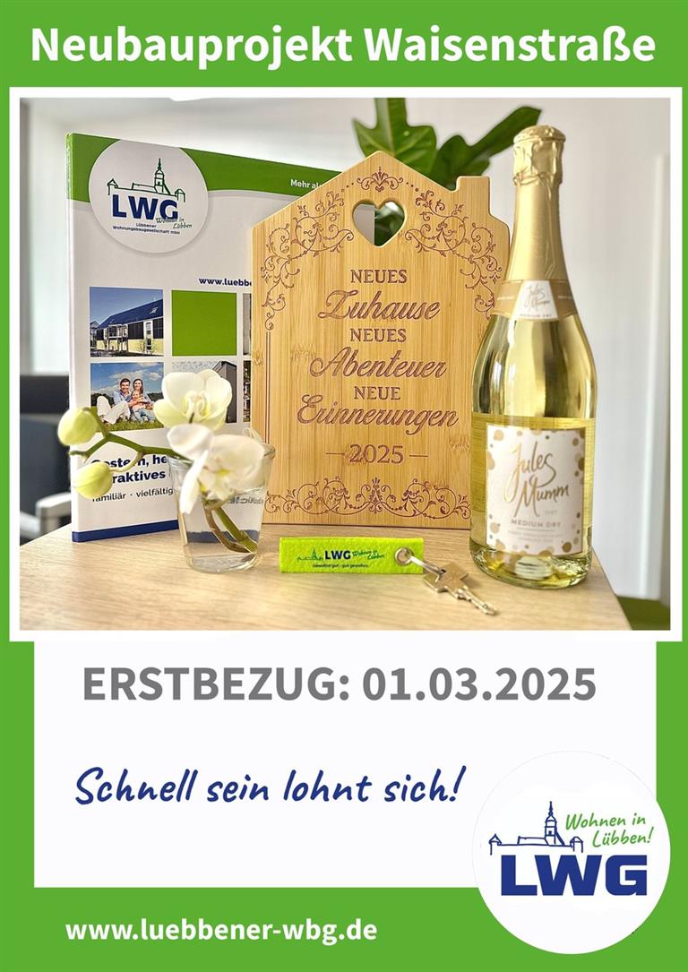 Pop Up Waisenstraße 2.jpg